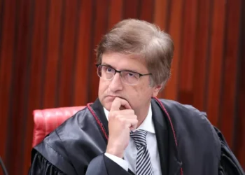 Após dois meses, Lula decide por Gonet na PGR; vaga no STF segue indefinida