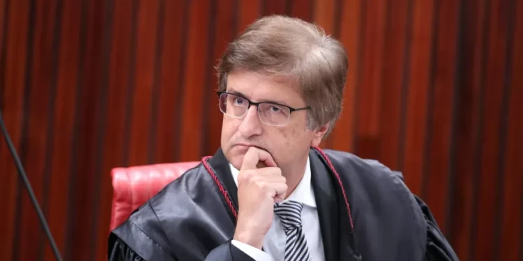 Após dois meses, Lula decide por Gonet na PGR; vaga no STF segue indefinida