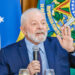 Com destaque para participação do setor privado, Lula inaugura fórum de atração de investimentos