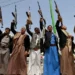 Houthis atacam Israel: quem é o grupo do Iêmen que declarou apoio ao Hamas.