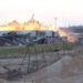 Brasileiros e familiares serão liberados para deixar Gaza nesta sexta-feira, afirma Itamaraty