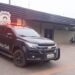 Homem sai na porrada com bandidos armados e evita roubo de moto em Corumbá