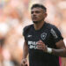 Tiquinho Soares deixa a artilharia do Brasileirão; confira os principais artilheiros