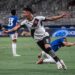 Cruzeiro e Vasco empatam no Mineirão vazio e continuam sob risco de queda no Brasileirão