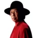 Com turnê mundial, Djavan fará show em Campo Grande