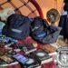 Polícia prende rapaz em operação contra abuso sexual de crianças em Campo Grande