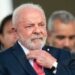 Falas de Lula que equiparam Israel ao Hamas podem dificultar novas repatriações, avaliam especialistas