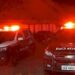 Homem é encontrado morto com golpes de faca em Fátima do Sul