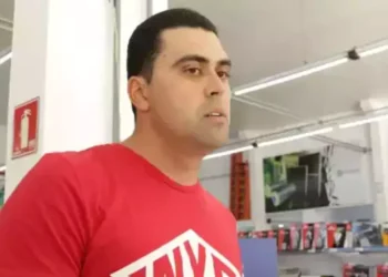 Pecuarista passa mal e morre em festa de casamento