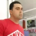 Pecuarista passa mal e morre em festa de casamento