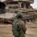 Israel retoma combates na Faixa de Gaza após Hamas violar trégua