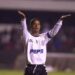 Vida de Marcelinho Carioca é repleta de confusões dentro e fora de campo; confira