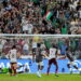 Fluminense sofreu, se superou e orgulhou o Brasil. Está na final do Mundial. Fernando Diniz espera o City, de seu mestre Pep Guardiola