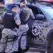 ‘Formigão do PCC’ e mais um morrem em confronto com o Bope em Mato Grosso do Sul