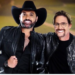 Réveillon 2024 de Bonito terá show especial de Edson e Hudson