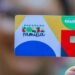 Bolsa Família antecipado começa a ser pago nesta segunda a 21 milhões