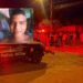 ‘Sangue’ é assassinado com 10 tiros em Três Lagoas