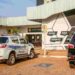 Atiradores disparam mais de 60 vezes e matam cliente de conveniência em Campo Grande