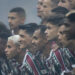 Fluminense pode ser excluído do Mundial por risco de interferência na CBF