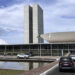 Congresso analisa vetos à desoneração da folha e ao marco temporal nesta quinta; entenda