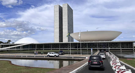Congresso analisa vetos à desoneração da folha e ao marco temporal nesta quinta; entenda