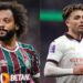 Fluminense e Manchester City entram em campo pelo título de melhor clube do mundo