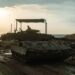 Guerra contra o grupo terrorista Hamas prosseguirá por muitos meses, garante Exército de Israel