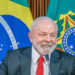 Lula critica previsão da OCDE sobre economia brasileira e diz que vai ‘provar que erraram’