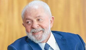 Retrospectiva 2023: Lula visitou 24 países no primeiro ano do novo mandato; confira as viagens