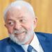 Retrospectiva 2023: Lula visitou 24 países no primeiro ano do novo mandato; confira as viagens