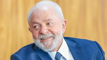 Retrospectiva 2023: Lula visitou 24 países no primeiro ano do novo mandato; confira as viagens