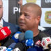 Sequestro de Marcelinho Carioca: criminosos roubaram R$ 40 mil, segundo a polícia
