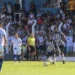 Campeonato Sul-Mato-Grossense inicia dia 21 de janeiro e tem tabela divulgada