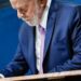 Lula institui Dia Nacional de Zumbi e da Consciência Negra, em 20 de novembro, como feriado nacional