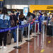 Prévia da inflação sobe em dezembro, mas fecha 2023 dentro da meta
