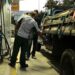 Litro do diesel fica R$ 0,30 mais barato nas refinarias