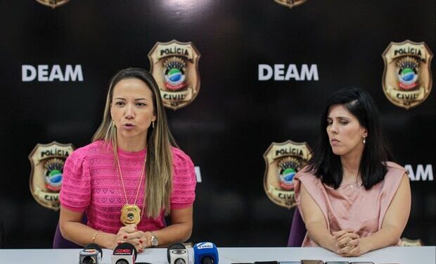 Mulher que denunciou ex-marido por sequestro inventou história por não aceitar separação