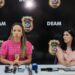 Mulher que denunciou ex-marido por sequestro inventou história por não aceitar separação