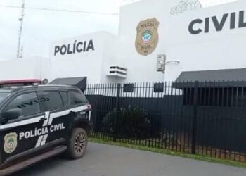 Idosa morre após colocar pano com fogo no rosto em Sonora