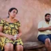 Chega da polícia matar”, diz pai após sepultar jovens