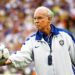 MORRE O TETRACAMPEÃO MUNDIAL ZAGALLO.