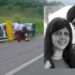 Policial aposentado e esposa de MS morrem após batida com carreta em São Paulo