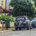 Bebê de três meses morre após engasgar com leite enquanto dormia com a mãe