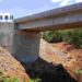 Com R$ 519 milhões em obras federais paradas em MS, projetos de infraestrutura lideram lista
