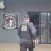 Preso na 3ª fase da ‘Sucessione’ é irmão de golpista que usava nome de ex-governador e secretário de MS