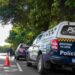 PM reforça blitz e abordagens em operação “Tolerância Zero” em Campo Grande