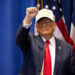 Trump vence primárias republicanas do Iowa, diz imprensa