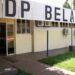 Homem é morto com golpes de foice após discussão por causa de sobrinha recém-nascida