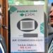 Bolsonarista defende e petista é contra cobrança por ar-condicionado em carro de app em MS