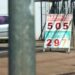 Gasolina é encontrada a R$ 5,05 com queda na primeira semana de 2024 em Campo Grande